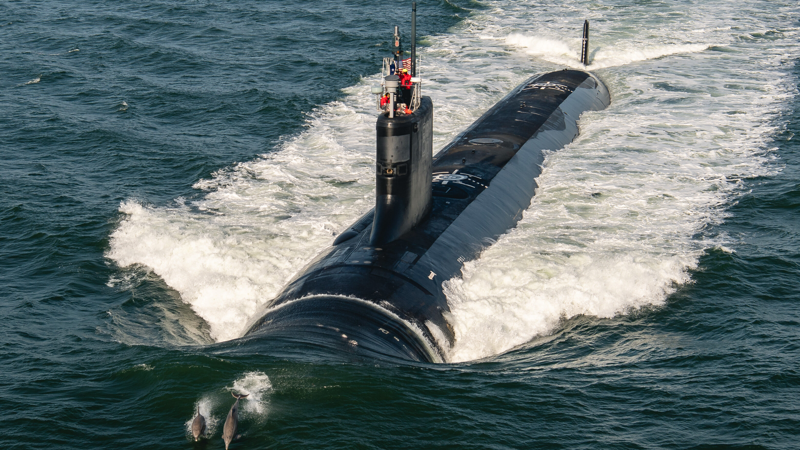 H&B Defence Secures Contract to Strengthen Supply Chain Capabilities